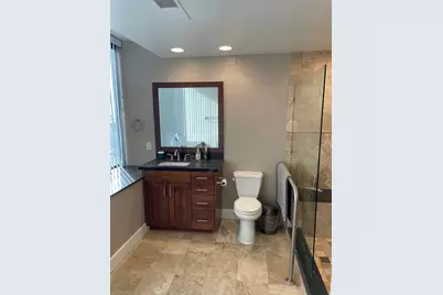 44 W 300 S #1107S, Salt Lake City, UT 84101 - Photo 16