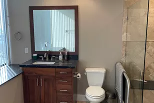 44 W 300 S, Salt Lake City, UT 84101 - Photo 16