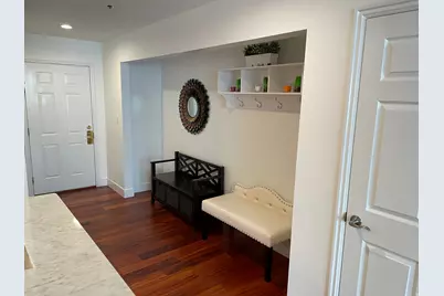 44 W 300 S #1107S, Salt Lake City, UT 84101 - Photo 8