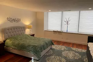 44 W 300 S, Salt Lake City, UT 84101 - Photo 14