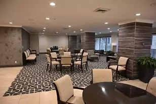 44 W 300 S, Salt Lake City, UT 84101 - Photo 36