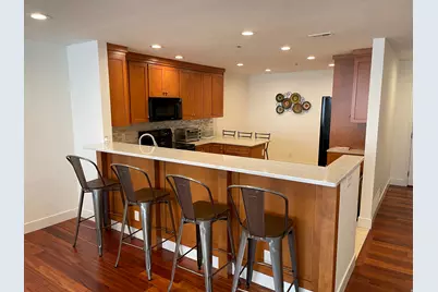 44 W 300 S #1107S, Salt Lake City, UT 84101 - Photo 6