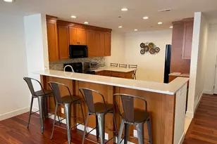 44 W 300 S, Salt Lake City, UT 84101 - Photo 6