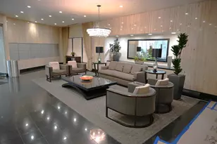 44 W 300 S, Salt Lake City, UT 84101 - Photo 18