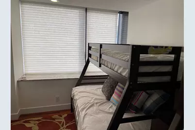 44 W 300 S #1107S, Salt Lake City, UT 84101 - Photo 12