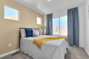 4297 N Buckstone Way E, Lehi, UT 84048 - Photo 14