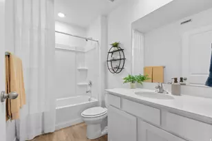 4297 N Buckstone Way E, Lehi, UT 84048 - Photo 8