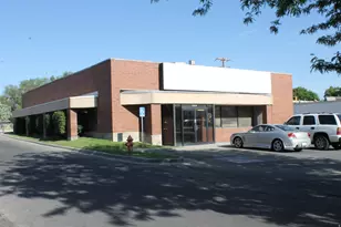 671 W 5300 S, Murray, UT 84123 - Photo 1