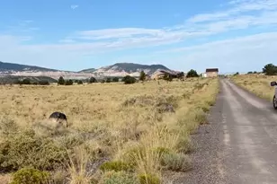 829 E 200 N, Torrey, UT 84775 - Photo 1