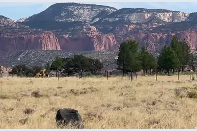 829 E 200 N, Torrey, UT 84775 - Photo 4