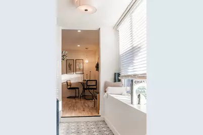 1354 S 1100 E, Salt Lake City, UT 84105 - Photo 40