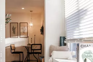 1354 S 1100 E, Salt Lake City, UT 84105 - Photo 40