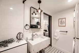 1354 S 1100 E, Salt Lake City, UT 84105 - Photo 28