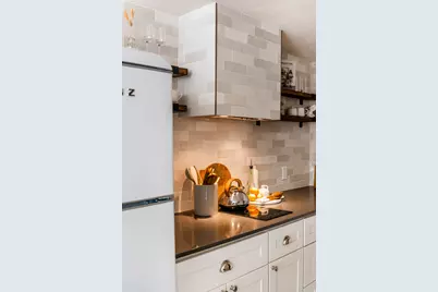 1354 S 1100 E, Salt Lake City, UT 84105 - Photo 48