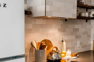 1354 S 1100 E, Salt Lake City, UT 84105 - Photo 48