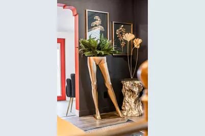 1354 S 1100 E, Salt Lake City, UT 84105 - Photo 76