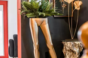 1354 S 1100 E, Salt Lake City, UT 84105 - Photo 76