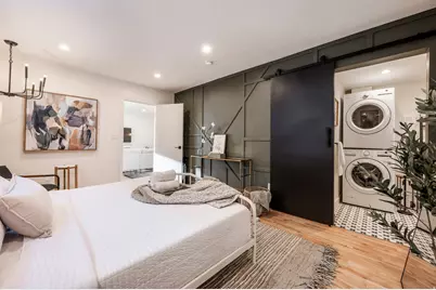 1354 S 1100 E, Salt Lake City, UT 84105 - Photo 26