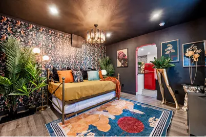 1354 S 1100 E, Salt Lake City, UT 84105 - Photo 60