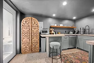 1354 S 1100 E, Salt Lake City, UT 84105 - Photo 14