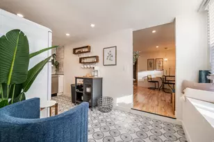 1354 S 1100 E, Salt Lake City, UT 84105 - Photo 30