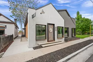 1354 S 1100 E, Salt Lake City, UT 84105 - Photo 2