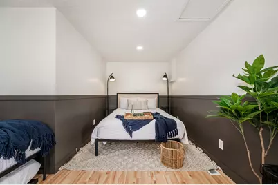 1354 S 1100 E, Salt Lake City, UT 84105 - Photo 38