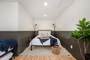 1354 S 1100 E, Salt Lake City, UT 84105 - Photo 38