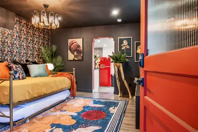 1354 S 1100 E, Salt Lake City, UT 84105 - Photo 82