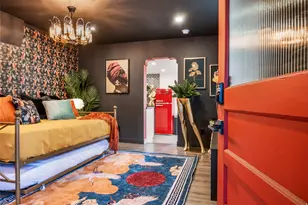 1354 S 1100 E, Salt Lake City, UT 84105 - Photo 82