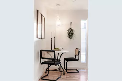 1354 S 1100 E, Salt Lake City, UT 84105 - Photo 42