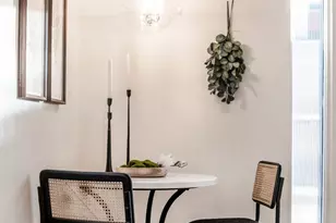 1354 S 1100 E, Salt Lake City, UT 84105 - Photo 42