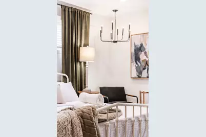 1354 S 1100 E, Salt Lake City, UT 84105 - Photo 46