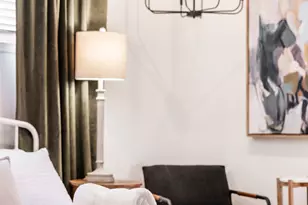 1354 S 1100 E, Salt Lake City, UT 84105 - Photo 46