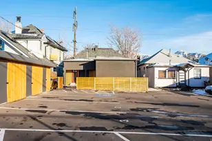 1354 S 1100 E, Salt Lake City, UT 84105 - Photo 84