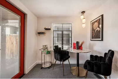 1354 S 1100 E, Salt Lake City, UT 84105 - Photo 54