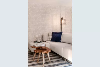 1354 S 1100 E, Salt Lake City, UT 84105 - Photo 44