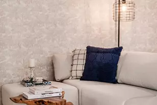 1354 S 1100 E, Salt Lake City, UT 84105 - Photo 44