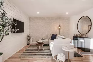 1354 S 1100 E, Salt Lake City, UT 84105 - Photo 22