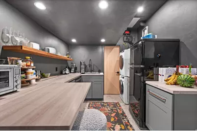 1354 S 1100 E, Salt Lake City, UT 84105 - Photo 16