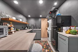 1354 S 1100 E, Salt Lake City, UT 84105 - Photo 16