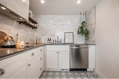 1354 S 1100 E, Salt Lake City, UT 84105 - Photo 32