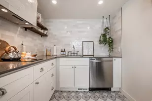 1354 S 1100 E, Salt Lake City, UT 84105 - Photo 32