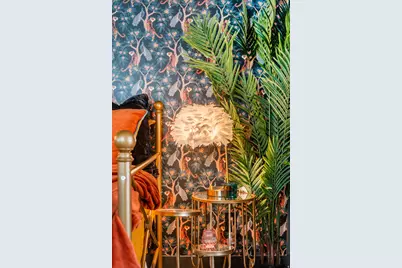 1354 S 1100 E, Salt Lake City, UT 84105 - Photo 72