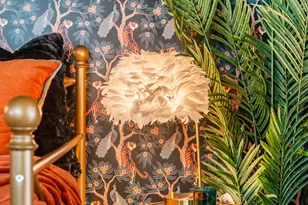 1354 S 1100 E, Salt Lake City, UT 84105 - Photo 72