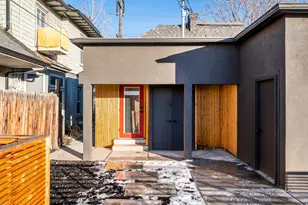 1354 S 1100 E, Salt Lake City, UT 84105 - Photo 52