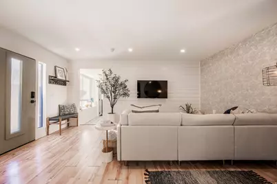 1354 S 1100 E, Salt Lake City, UT 84105 - Photo 20