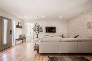 1354 S 1100 E, Salt Lake City, UT 84105 - Photo 20