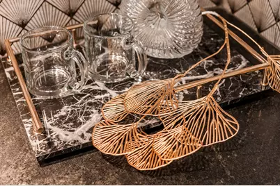 1354 S 1100 E, Salt Lake City, UT 84105 - Photo 78