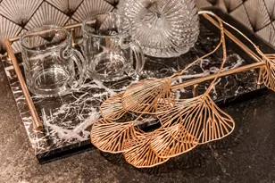 1354 S 1100 E, Salt Lake City, UT 84105 - Photo 78